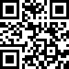 https://qudsonline.ir/xbtM3