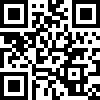 https://qudsonline.ir/xcXxk
