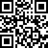 https://qudsonline.ir/xbpNh