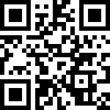 https://qudsonline.ir/x9Vmh
