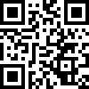 https://qudsonline.ir/xc3TG