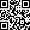 https://qudsonline.ir/xcpxP