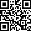 https://qudsonline.ir/xcWfT
