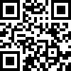 https://qudsonline.ir/xcQ7b