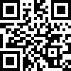 https://qudsonline.ir/xbfXP