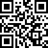 https://qudsonline.ir/x6KZ5