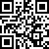 https://qudsonline.ir/xbQrH