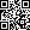 https://qudsonline.ir/x85Tw