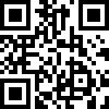 https://qudsonline.ir/x8yPq