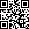 https://qudsonline.ir/xcR8S