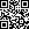 https://qudsonline.ir/x77br