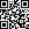 https://qudsonline.ir/xcBmn