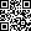 https://qudsonline.ir/x6Z9n