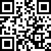https://qudsonline.ir/xb7QQ