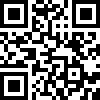 https://qudsonline.ir/xcL6v