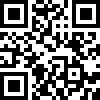 https://qudsonline.ir/xczrV