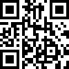 https://qudsonline.ir/x8jd9