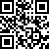 https://qudsonline.ir/x9PdK