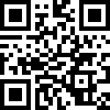 https://qudsonline.ir/xc2t4