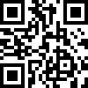 https://qudsonline.ir/x8Tbr
