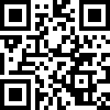 https://qudsonline.ir/xbV5V