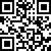 https://qudsonline.ir/x9PrS