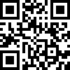 https://qudsonline.ir/xcwDF