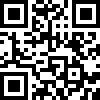 https://qudsonline.ir/x6hDv