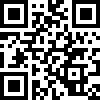 https://qudsonline.ir/xbzDk