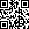 https://qudsonline.ir/xcYsp