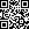 https://qudsonline.ir/x7xqg