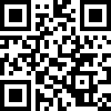 https://qudsonline.ir/xcKQv