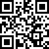 https://qudsonline.ir/xcwCB