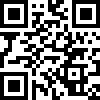 https://qudsonline.ir/x9M6m