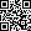 https://qudsonline.ir/xcmJS