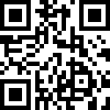 https://qudsonline.ir/x8p65