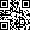 https://qudsonline.ir/xb746