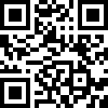 https://qudsonline.ir/xcHtL
