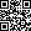 https://qudsonline.ir/x5gtK