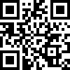 https://qudsonline.ir/xcvpJ