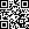 https://qudsonline.ir/x7TgM