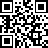 https://qudsonline.ir/xcRBw