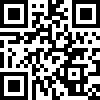 https://qudsonline.ir/x7ZB2