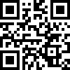 https://qudsonline.ir/x3mCD