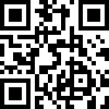 https://qudsonline.ir/x9BKN