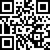 https://qudsonline.ir/x9VxN