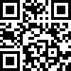 https://qudsonline.ir/x8X43
