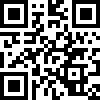 https://qudsonline.ir/xczgD