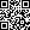 https://qudsonline.ir/xcxCf