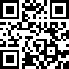 https://qudsonline.ir/x8yp5
